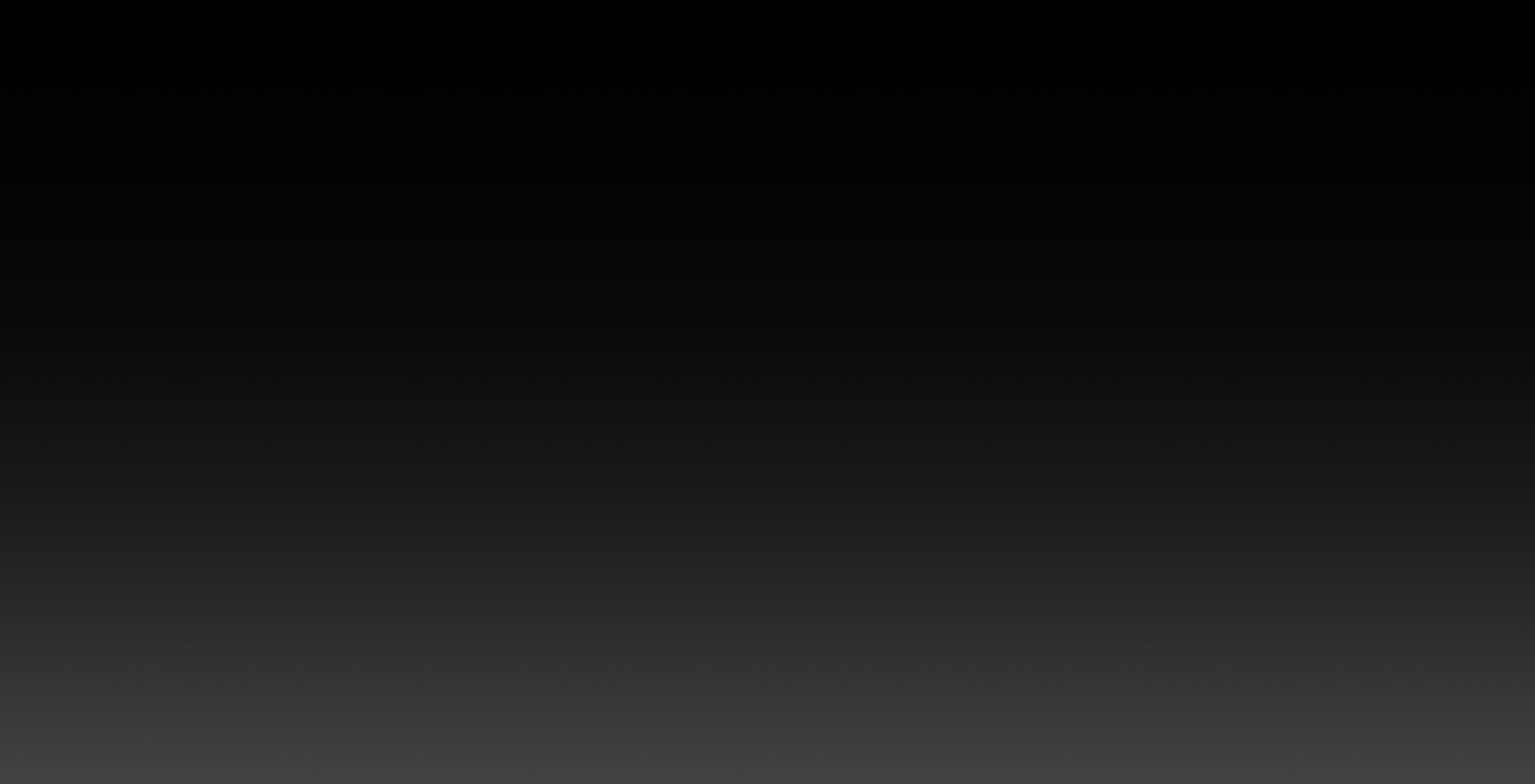 Logo der Firma Just 4 Noise