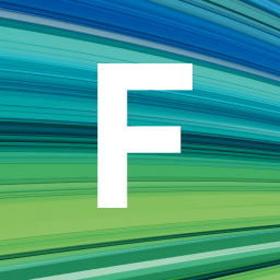 Logo der Firma Merck Site Management GmbH