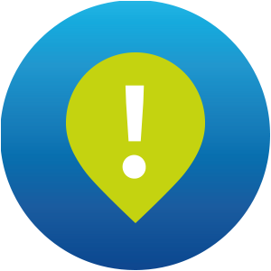 Logo der Firma Augsburg gründet!