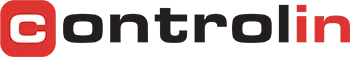 Logo der Firma Controlin GmbH