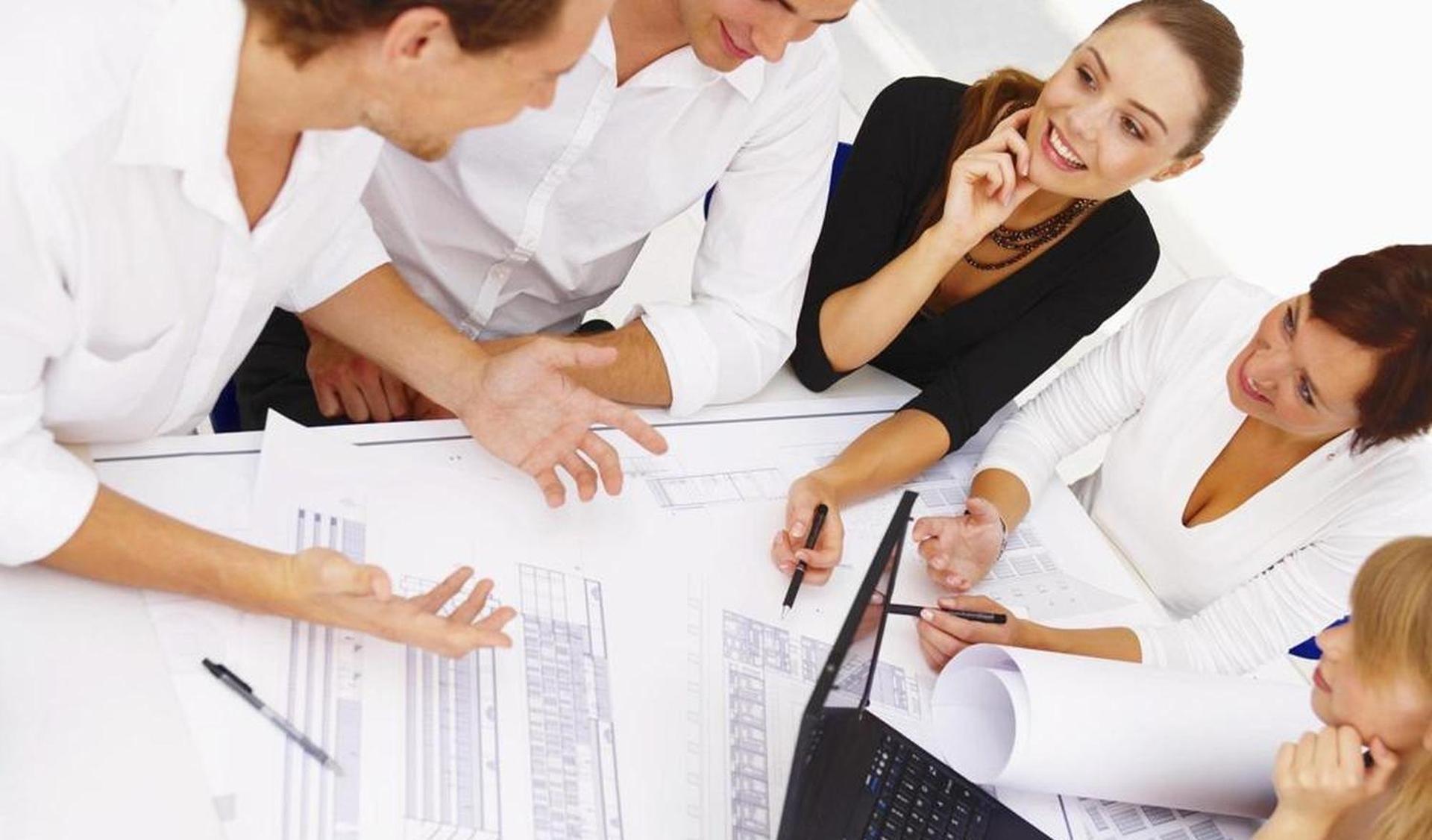 Logo der Firma Institut für Existenzgründungen und Unternehmensführung, Wilfried Tönnis, M.A.