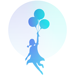 Logo der Firma Malao GmbH