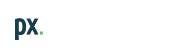 Logo der Firma Pixelwerker GmbH