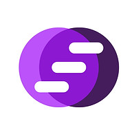 Logo der Firma Technologiezentrum Horb GmbH & Co. KG