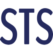 Logo der Firma STS Ventures GmbH