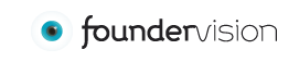 Logo der Firma Foundervision AG