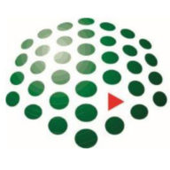 Logo der Firma EMBL Ventures GmbH