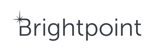 Logo der Firma Brightpoint Fund Services GmbH