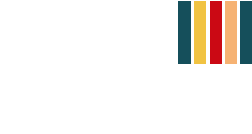 Logo der Firma TecPier GmbH & Co. KG