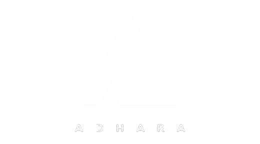 Logo der Firma tokentus investment AG