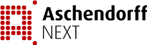 Logo der Firma Aschendorff NEXT GmbH & Co. KG