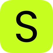 Logo der Firma seed + speed Ventures GmbH