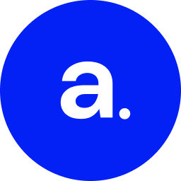 Logo der Firma another.vc GmbH