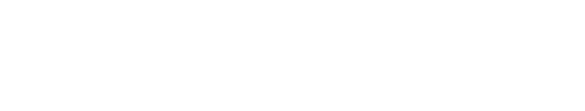 Logo der Firma Abacus alpha GmbH