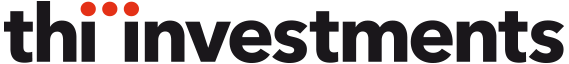 Logo der Firma THI Investments GmbH & Co. KG