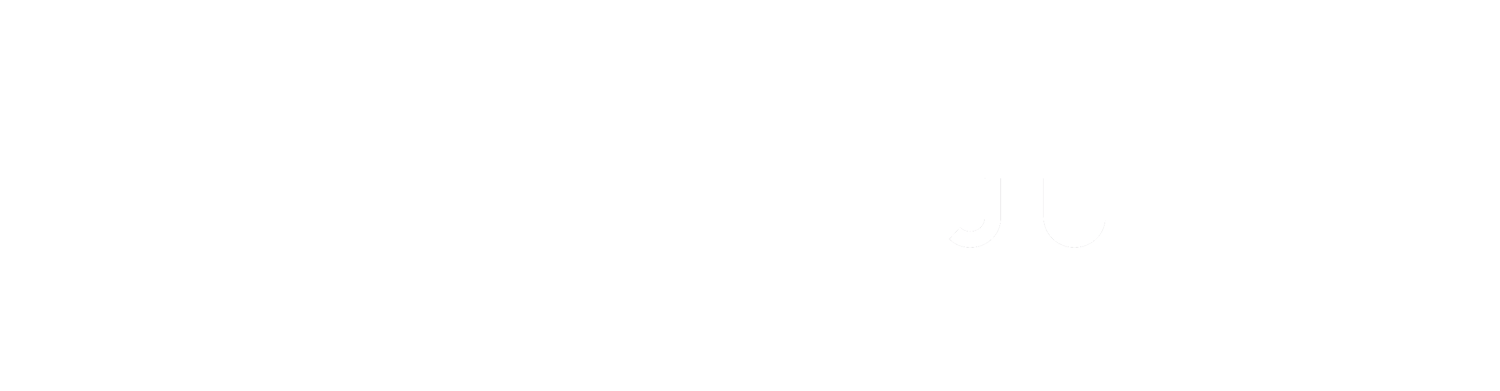 Logo der Firma adjusted ventures Vermögensbeteiligungsgesellschaft mbH