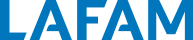 Logo der Firma LAFAM Holding GmbH
