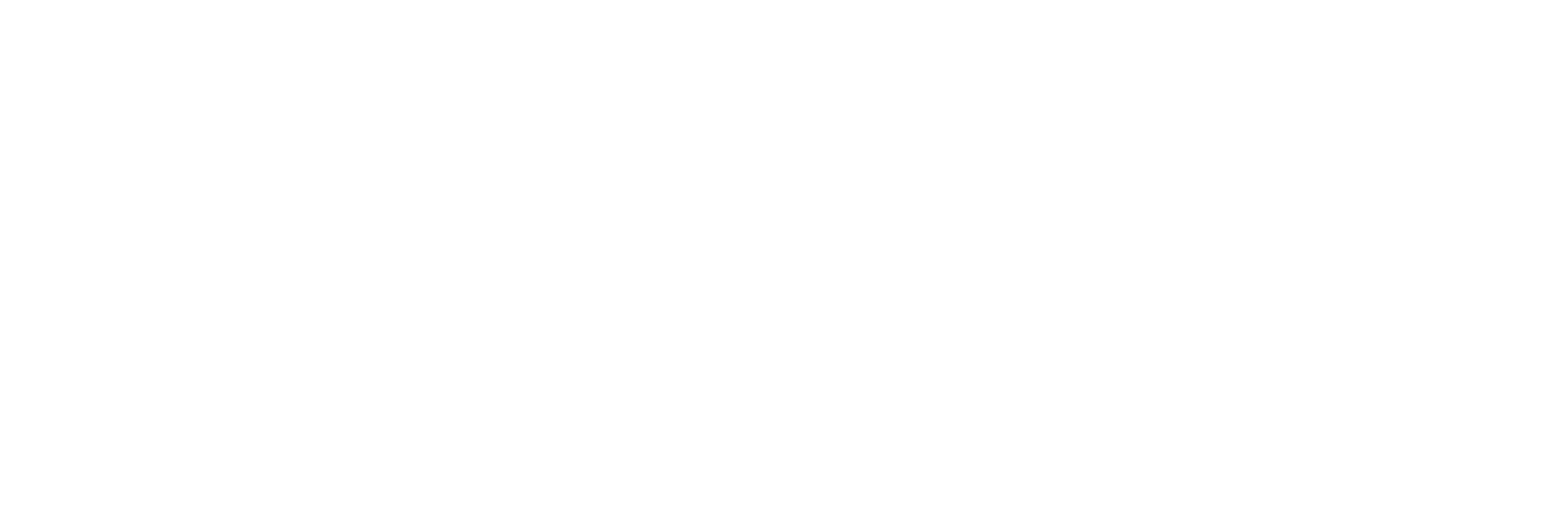 Logo der Firma EnjoyVenture Management GmbH