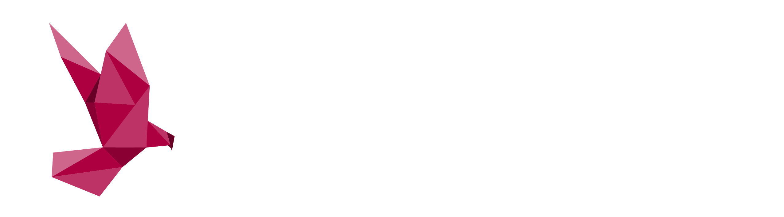 Logo der Firma Hotbird & Company