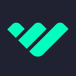 Logo der Firma Venderly GmbH