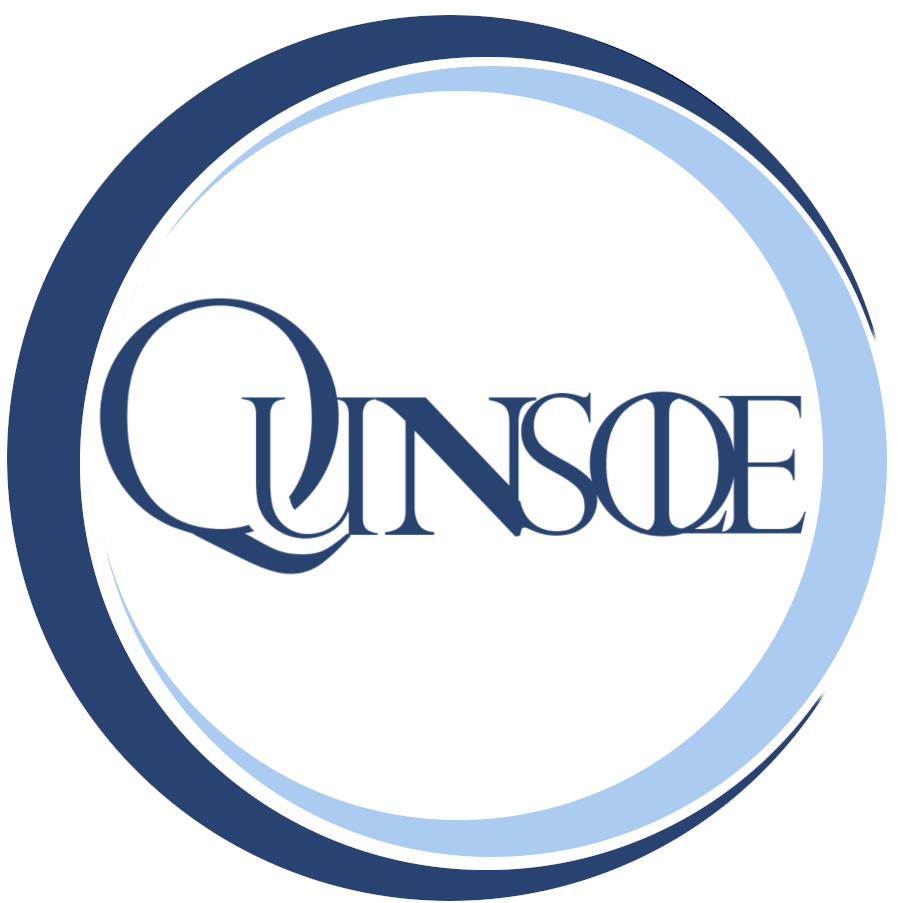 Logo der Firma TGU-Qunsole der TTI – Technologie-Transfer-Initiative GmbH an der Universität Stuttgart (TTI GmbH)