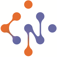 Logo der Firma CuNex GmbH