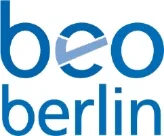 Logo der Firma BEO MedConsulting Berlin GmbH