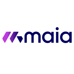 Logo der Firma Prodlane GmbH