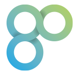 Logo der Firma BRAINERGY PARK JÜLICH GmbH