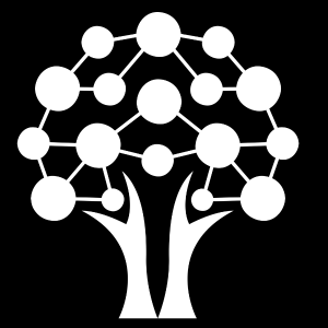 Logo der Firma aerogel-it GmbH