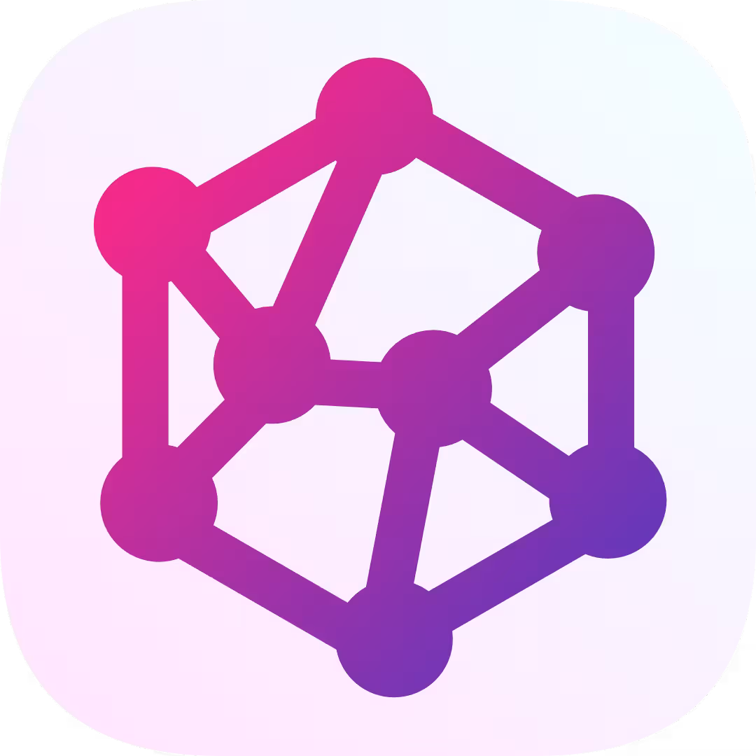 Logo der Firma Datapods GmbH