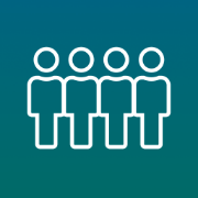 Logo der Firma Frouple UG (haftungsbeschränkt)