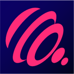 Logo der Firma PushQuantum e.V.