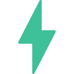 Logo der Firma Aampere GmbH