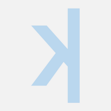 Logo der Firma Kyrall GmbH i.G.