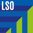 Logo der Firma LSO Life Science Oberhavel GmbH