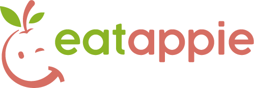 Logo der Firma Mind Generation GmbH