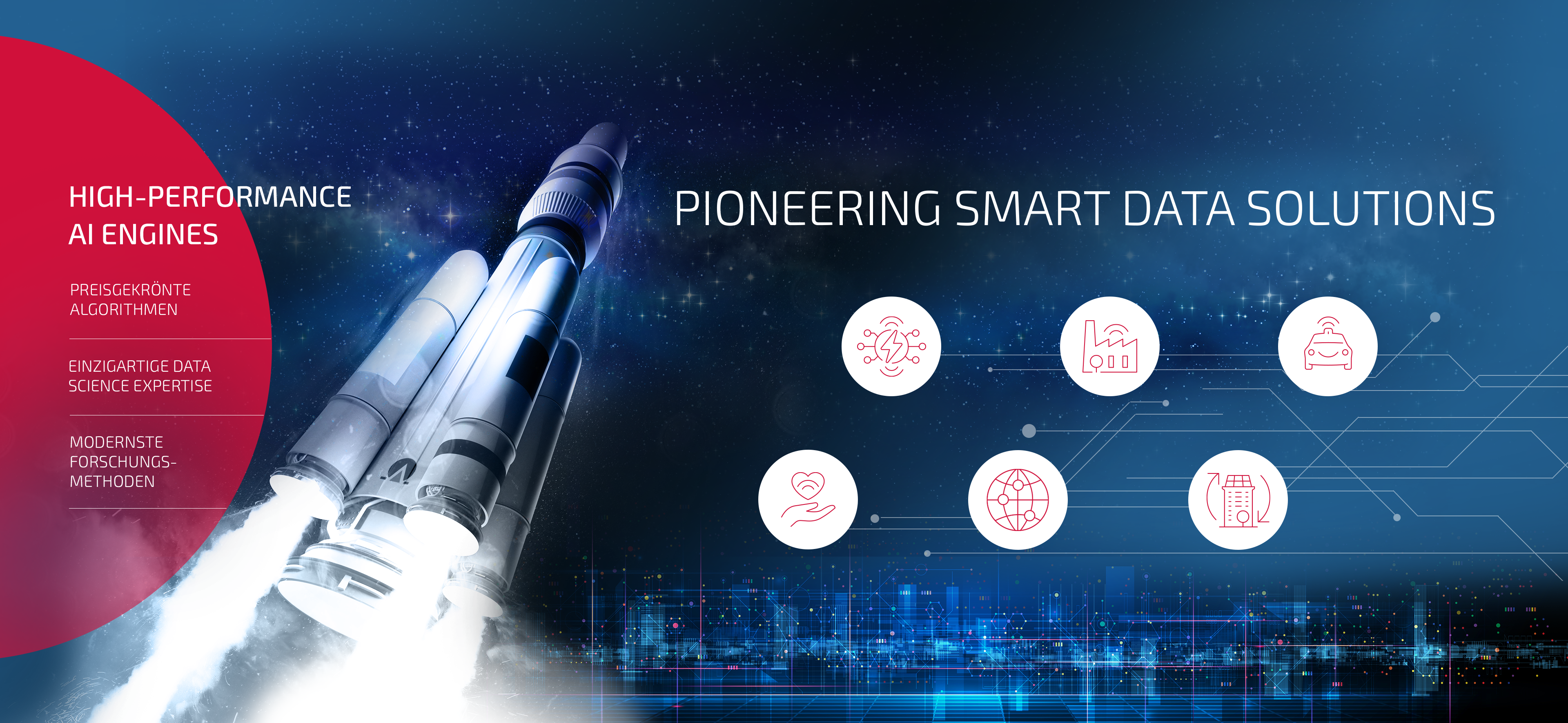 Logo der Firma OmegaLambdaTec GmbH