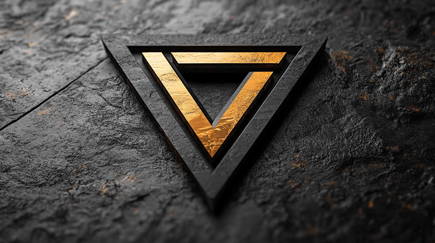 Logo der Firma RTG Echtzeitgraphik GmbH