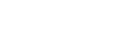 Logo der Firma PARKVI GmbH
