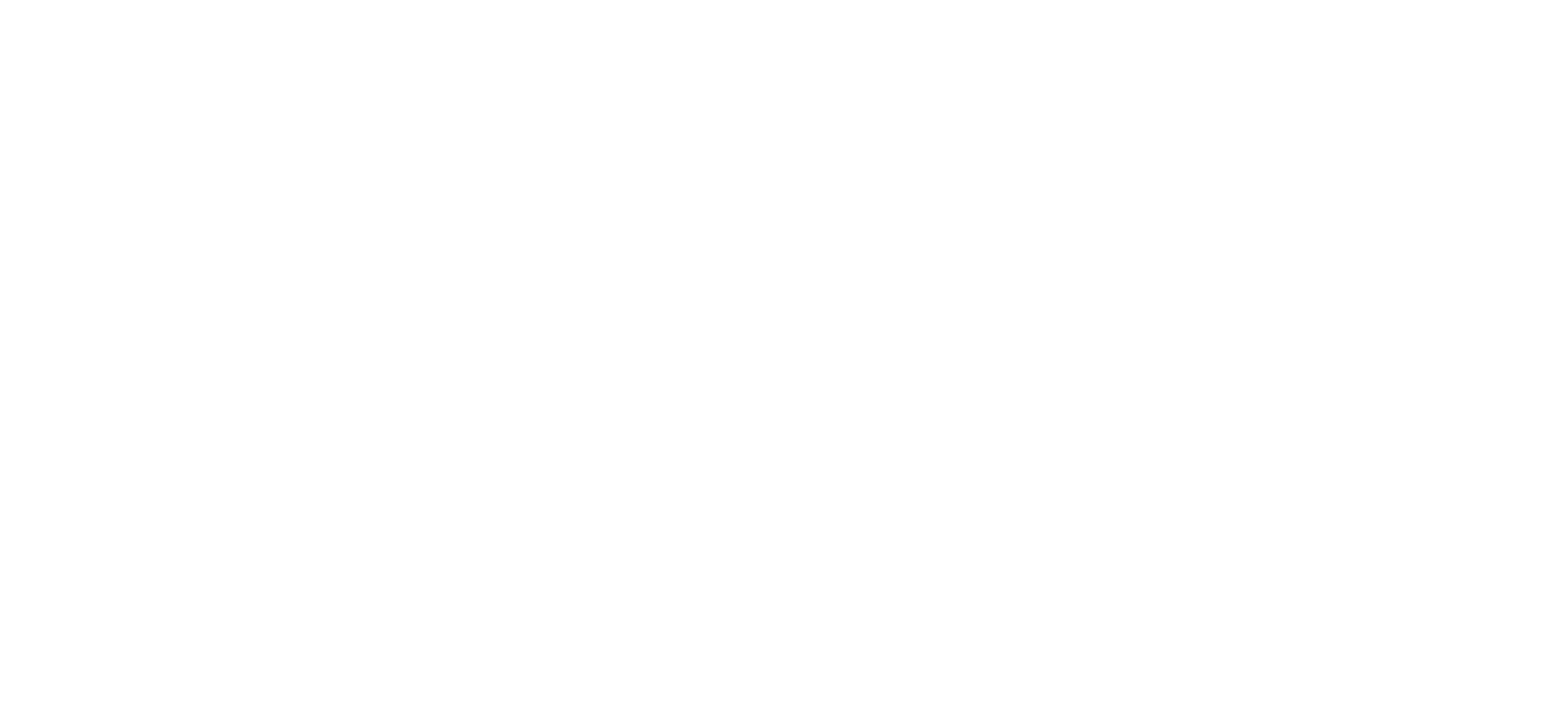 Logo der Firma CM-Automation GmbH