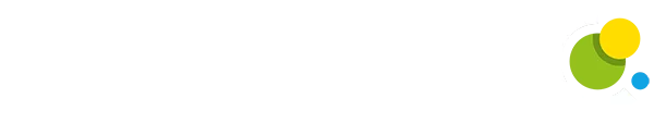 Logo der Firma Sensific GmbH