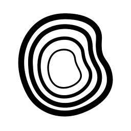 Logo der Firma Nosh.bio GmbH