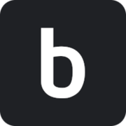 Logo der Firma Benchkram Software GmbH