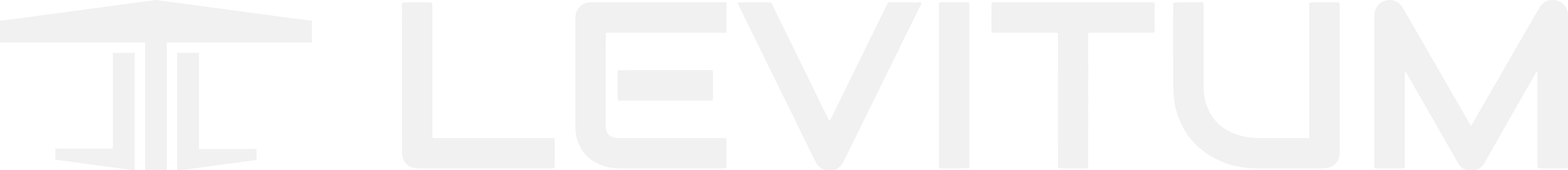 Logo der Firma LEVITUM e.V.