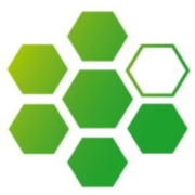 Logo der Firma nandatec GmbH