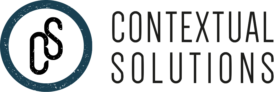 Logo der Firma Contextual Solutions GmbH