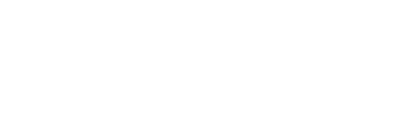 Logo der Firma q-bility GmbH