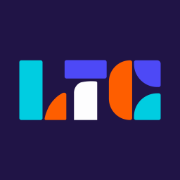 Logo der Firma UnternehmerTUM GmbH