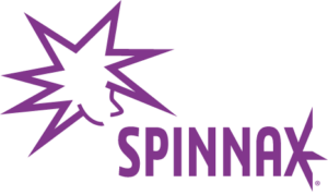 Logo der Firma Spinnax GmbH